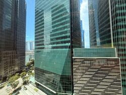 John Hancock Tower (D1), Office #550943121